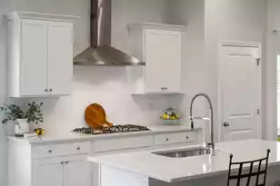 6972 Pumpkinseed Dr, Johns Island, SC 29455 - Photo 25