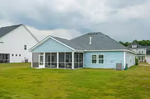 6972 Pumpkinseed Dr, Johns Island, SC 29455 - Photo 77