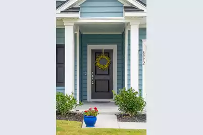 6972 Pumpkinseed Drive, Johns Island, SC 29455 - Photo 11