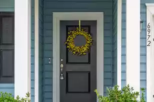 6972 Pumpkinseed Dr, Johns Island, SC 29455 - Photo 11