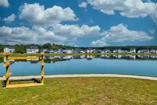 6972 Pumpkinseed Dr, Johns Island, SC 29455 - Photo 83