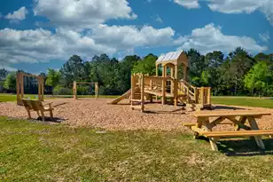 6972 Pumpkinseed Dr, Johns Island, SC 29455 - Photo 89