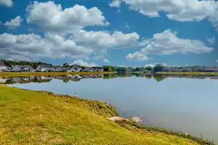 6972 Pumpkinseed Dr, Johns Island, SC 29455 - Photo 69