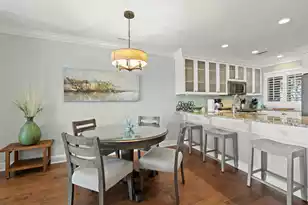 4420 Sea Forest Dr, Kiawah Island, SC 29455 - Photo 17