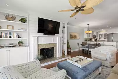 4420 Sea Forest Drive, Kiawah Island, SC 29455 - Photo 13