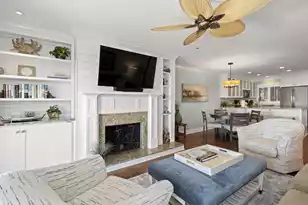 4420 Sea Forest Dr, Kiawah Island, SC 29455 - Photo 13