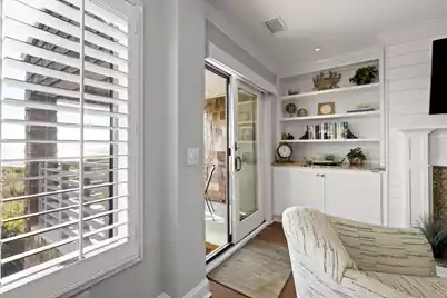 4420 Sea Forest Drive, Kiawah Island, SC 29455 - Photo 9