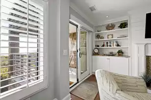 4420 Sea Forest Dr, Kiawah Island, SC 29455 - Photo 9