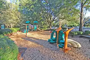 4234 Club Course Dr, North Charleston, SC 29420 - Photo 67