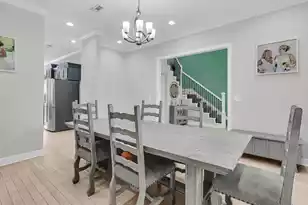 4234 Club Course Dr, North Charleston, SC 29420 - Photo 9