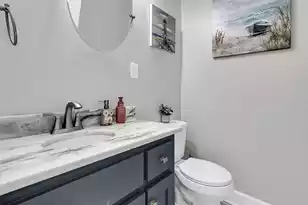 4234 Club Course Dr, North Charleston, SC 29420 - Photo 21