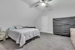 4234 Club Course Dr, North Charleston, SC 29420 - Photo 37