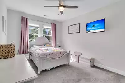 4234 Club Course Drive, North Charleston, SC 29420 - Photo 31