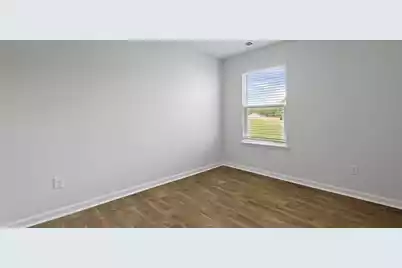 447 Tulip Poplar Drive, Moncks Corner, SC 29461 - Photo 3