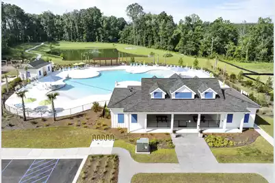 447 Tulip Poplar Drive, Moncks Corner, SC 29461 - Photo 5