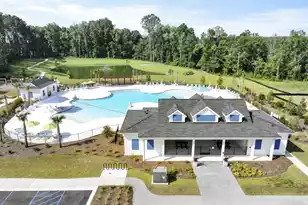 447 Tulip Poplar Dr, Moncks Corner, SC 29461 - Photo 5