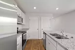 447 Tulip Poplar Dr, Moncks Corner, SC 29461 - Photo 1