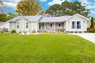 1180 Island View Dr, Mount Pleasant, SC 29464 - Photo 1