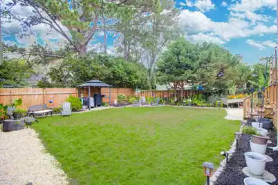 1180 Island View Drive, Mount Pleasant, SC 29464 - Photo 19