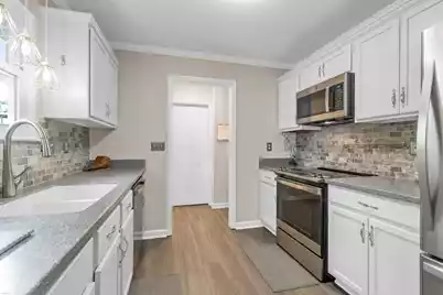 1180 Island View Drive, Mount Pleasant, SC 29464 - Photo 7
