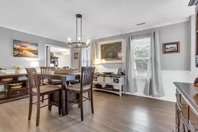 1180 Island View Drive, Mount Pleasant, SC 29464 - Photo 5