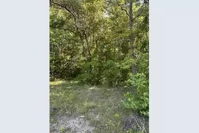 3551 Moonlight Road, Barnwell, SC 29812 - Photo 13