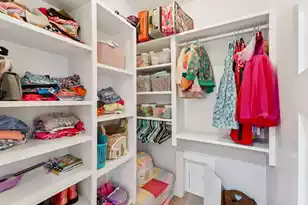 1212 Winding Creek Ct, Charleston, SC 29492 - Photo 23