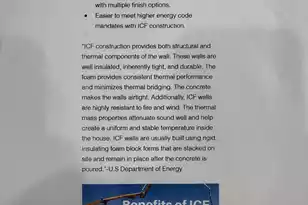 1212 Winding Creek Ct, Charleston, SC 29492 - Photo 7