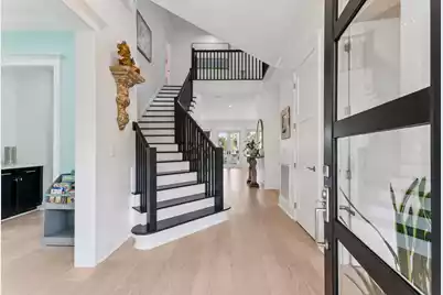 1212 Winding Creek Court, Charleston, SC 29492 - Photo 5