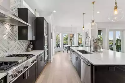 1212 Winding Creek Court, Charleston, SC 29492 - Photo 1