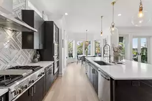 1212 Winding Creek Ct, Charleston, SC 29492 - Photo 1