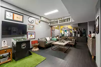 1212 Winding Creek Court, Charleston, SC 29492 - Photo 5