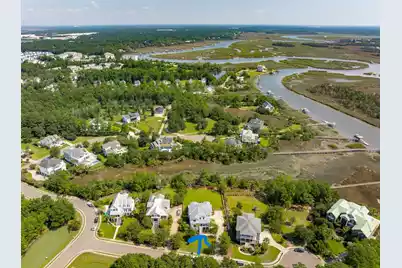 1212 Winding Creek Court, Charleston, SC 29492 - Photo 37