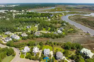 1212 Winding Creek Ct, Charleston, SC 29492 - Photo 37