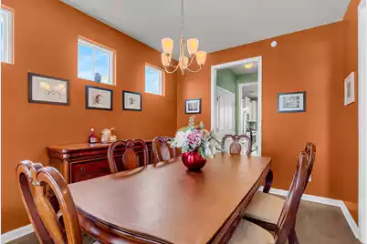 407 Freeland Way, Moncks Corner, SC 29461 - Photo 7