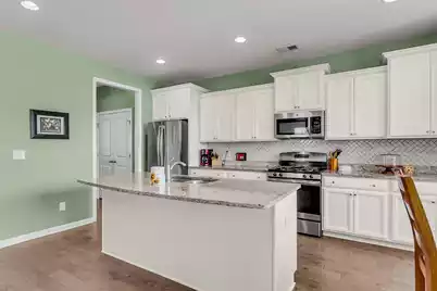 407 Freeland Way, Moncks Corner, SC 29461 - Photo 15