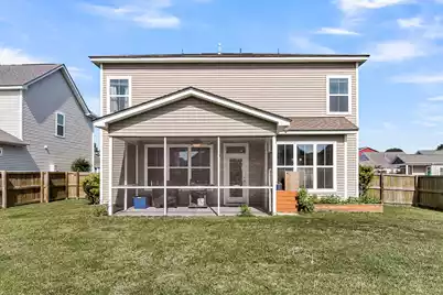 407 Freeland Way, Moncks Corner, SC 29461 - Photo 43