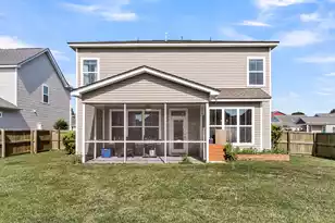 407 Freeland Way, Moncks Corner, SC 29461 - Photo 43