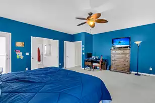 407 Freeland Way, Moncks Corner, SC 29461 - Photo 25