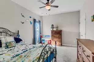 407 Freeland Way, Moncks Corner, SC 29461 - Photo 33