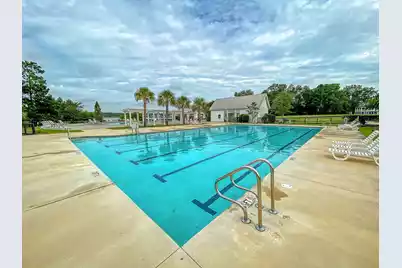 407 Freeland Way, Moncks Corner, SC 29461 - Photo 45