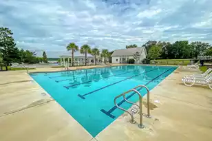 407 Freeland Way, Moncks Corner, SC 29461 - Photo 45