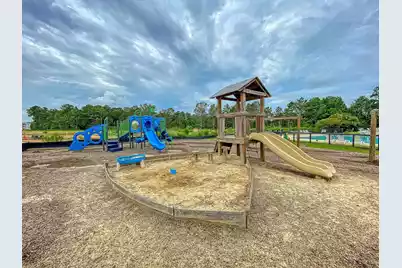 407 Freeland Way, Moncks Corner, SC 29461 - Photo 49