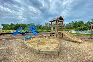 407 Freeland Way, Moncks Corner, SC 29461 - Photo 49