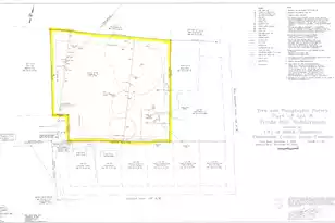 2168 Gaillard Ln, North Charleston, SC 29405 - Photo 3