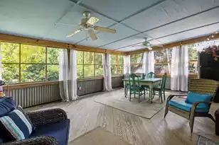 212 Hudson Ave E, Folly Beach, SC 29439 - Photo 21