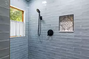 212 Hudson Ave E, Folly Beach, SC 29439 - Photo 11