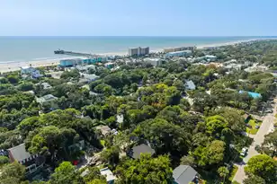 212 Hudson Ave E, Folly Beach, SC 29439 - Photo 37