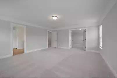 336 Palfrey Drive, Ridgeville, SC 29472 - Photo 11