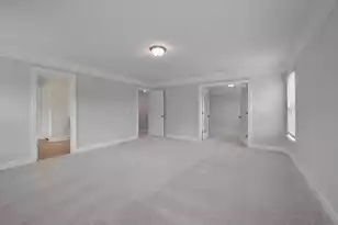 336 Palfrey Dr, Ridgeville, SC 29472 - Photo 11